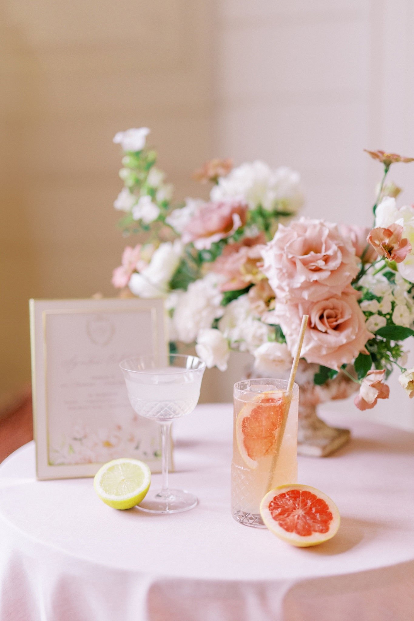 Floresie_luxury_wedding_florist_france_Lyon - 16.jpeg