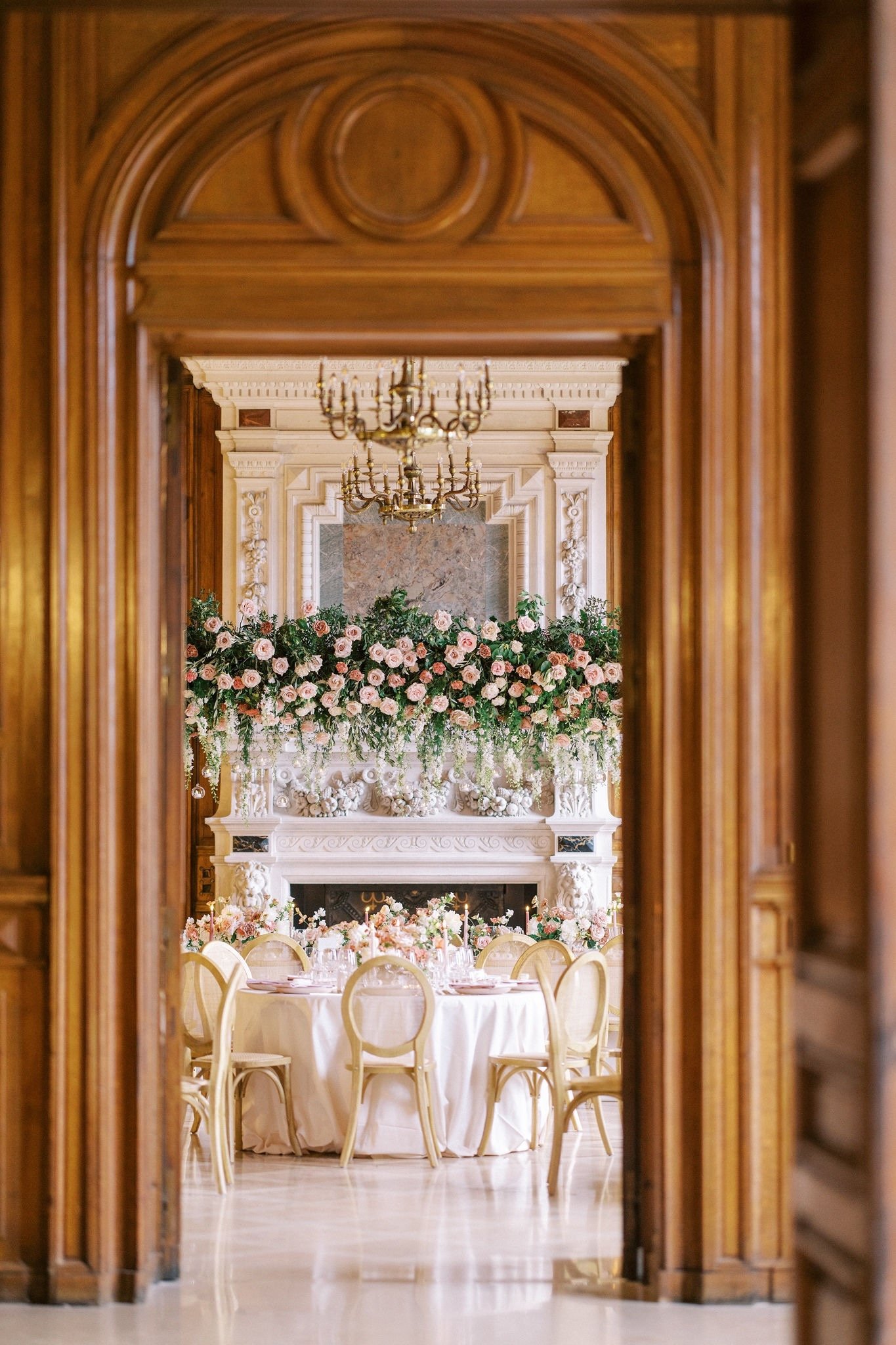 Floresie_luxury_wedding_florist_france_Lyon - 17.jpeg