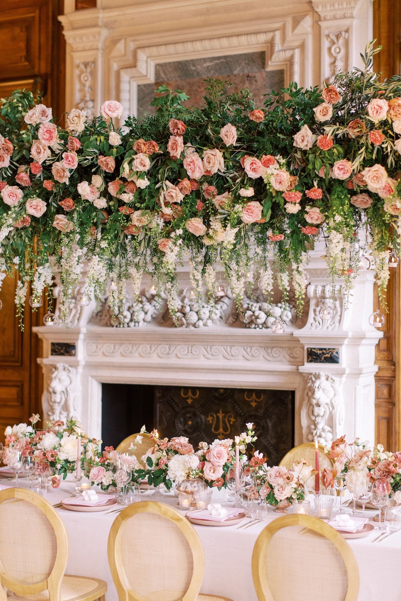 Floresie_luxury_wedding_florist_france_Lyon - 18.jpeg