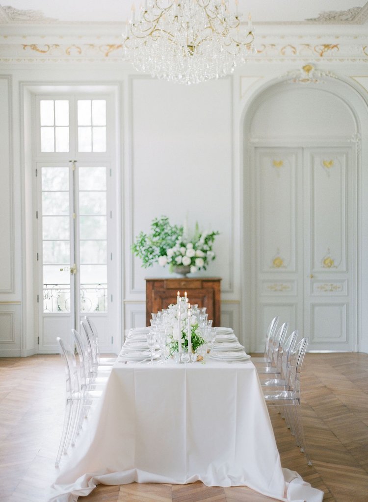 Floresie_fine_art_wedding_florist_France_Paris_Provence - 5.jpeg