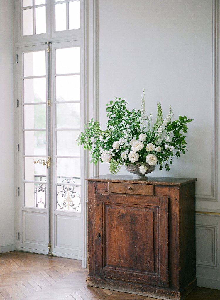 Floresie_fine_art_wedding_florist_France_Paris_Provence - 6.jpeg