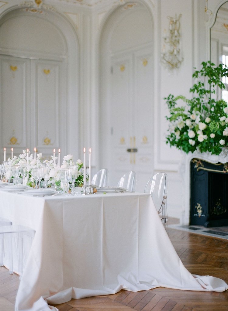 Floresie_fine_art_wedding_florist_France_Paris_Provence - 8.jpeg