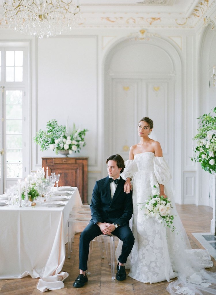 Floresie_fine_art_wedding_florist_France_Paris_Provence - 9.jpeg