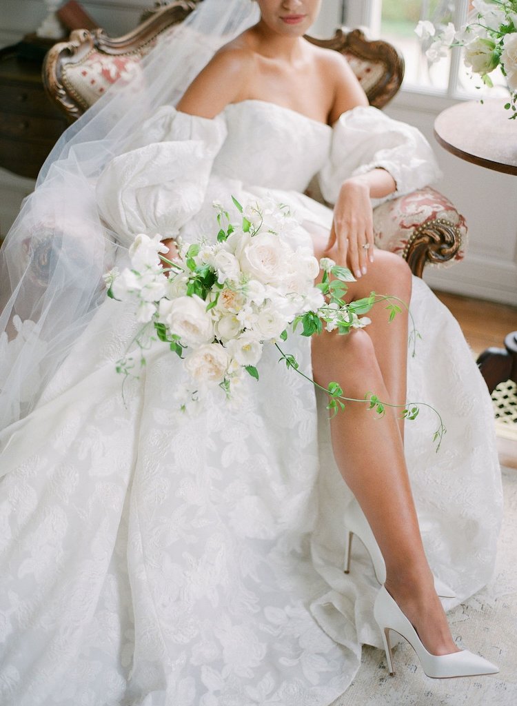 Floresie_fine_art_wedding_florist_France_Paris_Provence - 15.jpeg