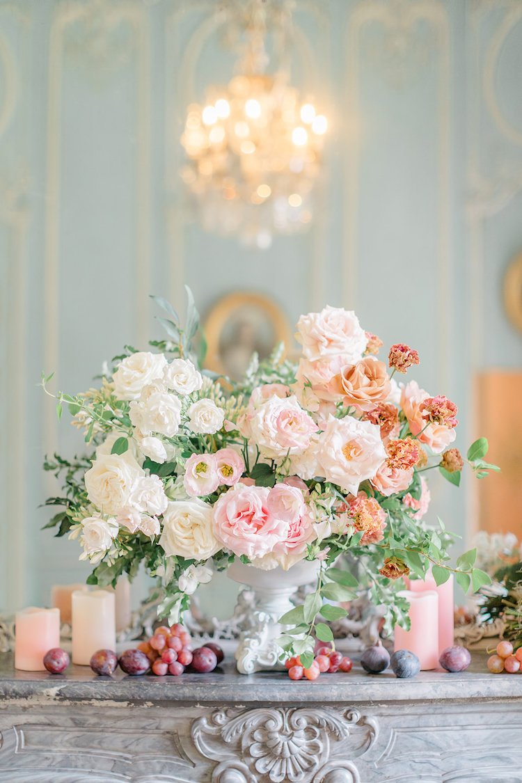 Floresie_luxury_event_wedding_florist_france_paris_provence - 5.jpeg