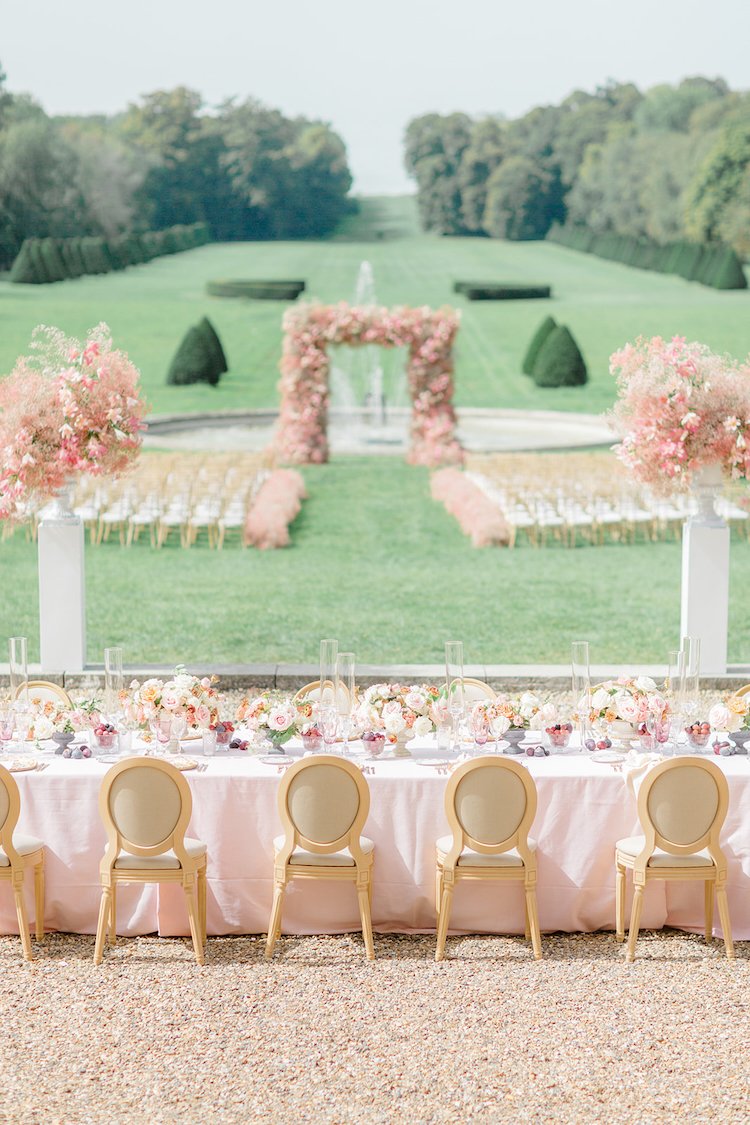 Floresie_luxury_event_wedding_florist_france_paris_provence - 13.jpeg