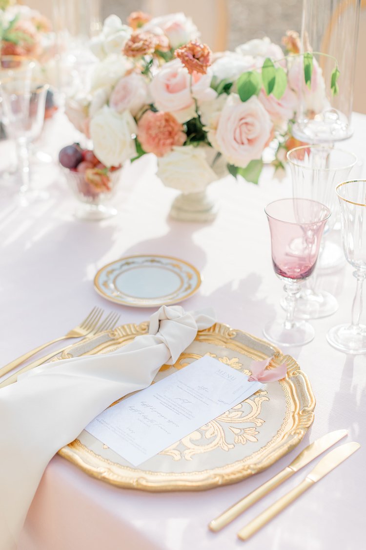 Floresie_luxury_event_wedding_florist_france_paris_provence - 19.jpeg