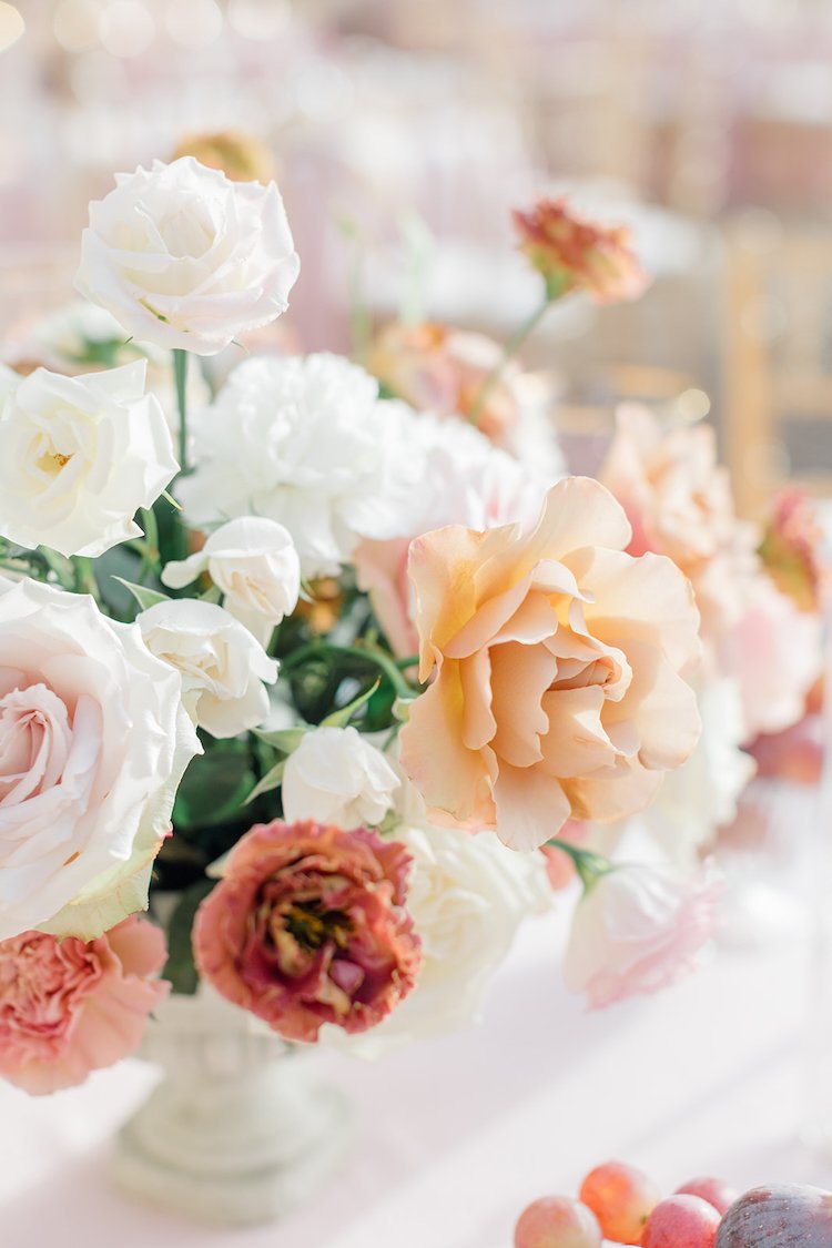Floresie_luxury_event_wedding_florist_france_paris_provence - 24.jpeg