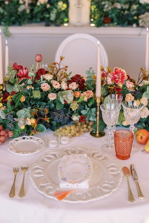 Floresie_Chateau_Saint_Martin_Luxury_Wedding_Flowers_Nice_France - 12.jpeg