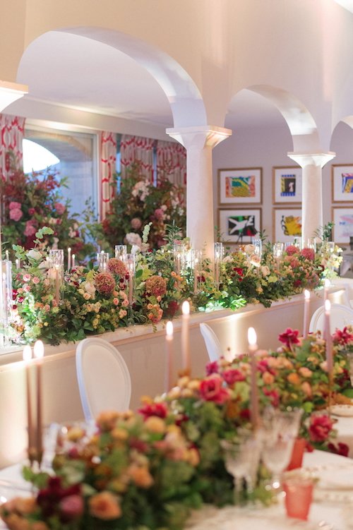 Floresie_Chateau_Saint_Martin_Luxury_Wedding_Flowers_Nice_France - 13.jpeg