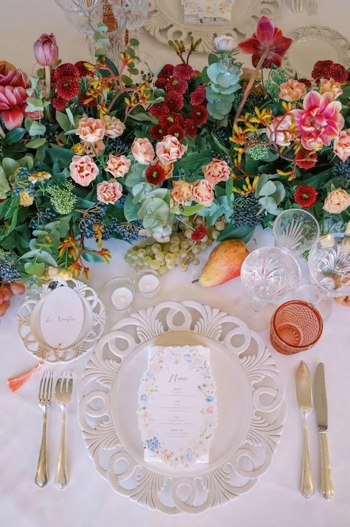 Floresie_Chateau_Saint_Martin_Luxury_Wedding_Flowers_Nice_France - 14.jpeg