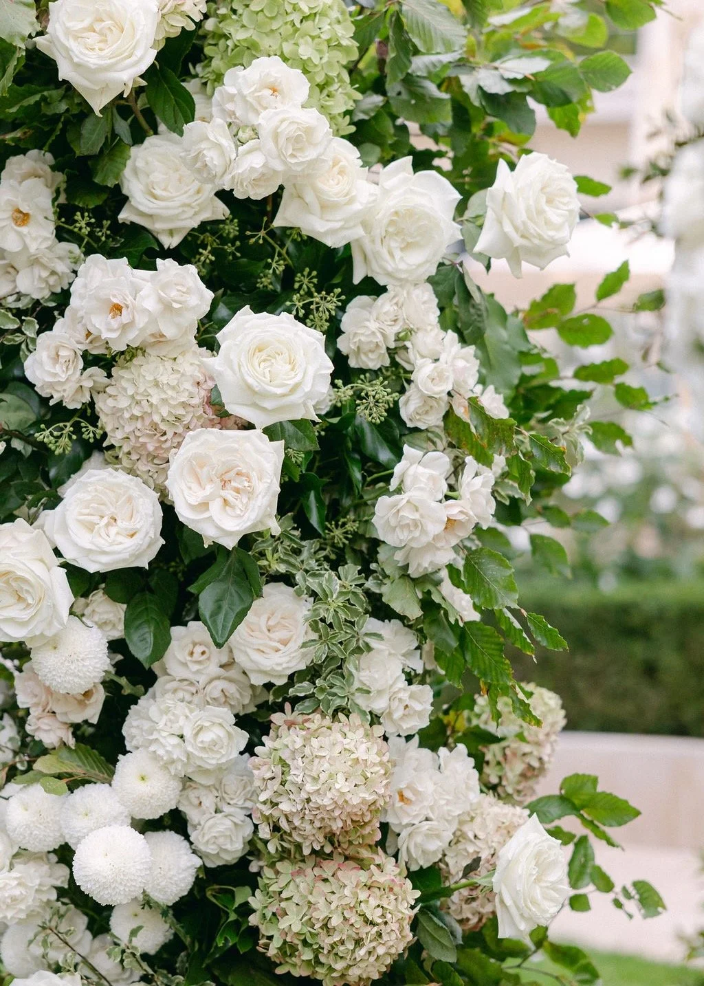floresie_luxury_wedding_flowers_ritz_paris - 2.jpeg