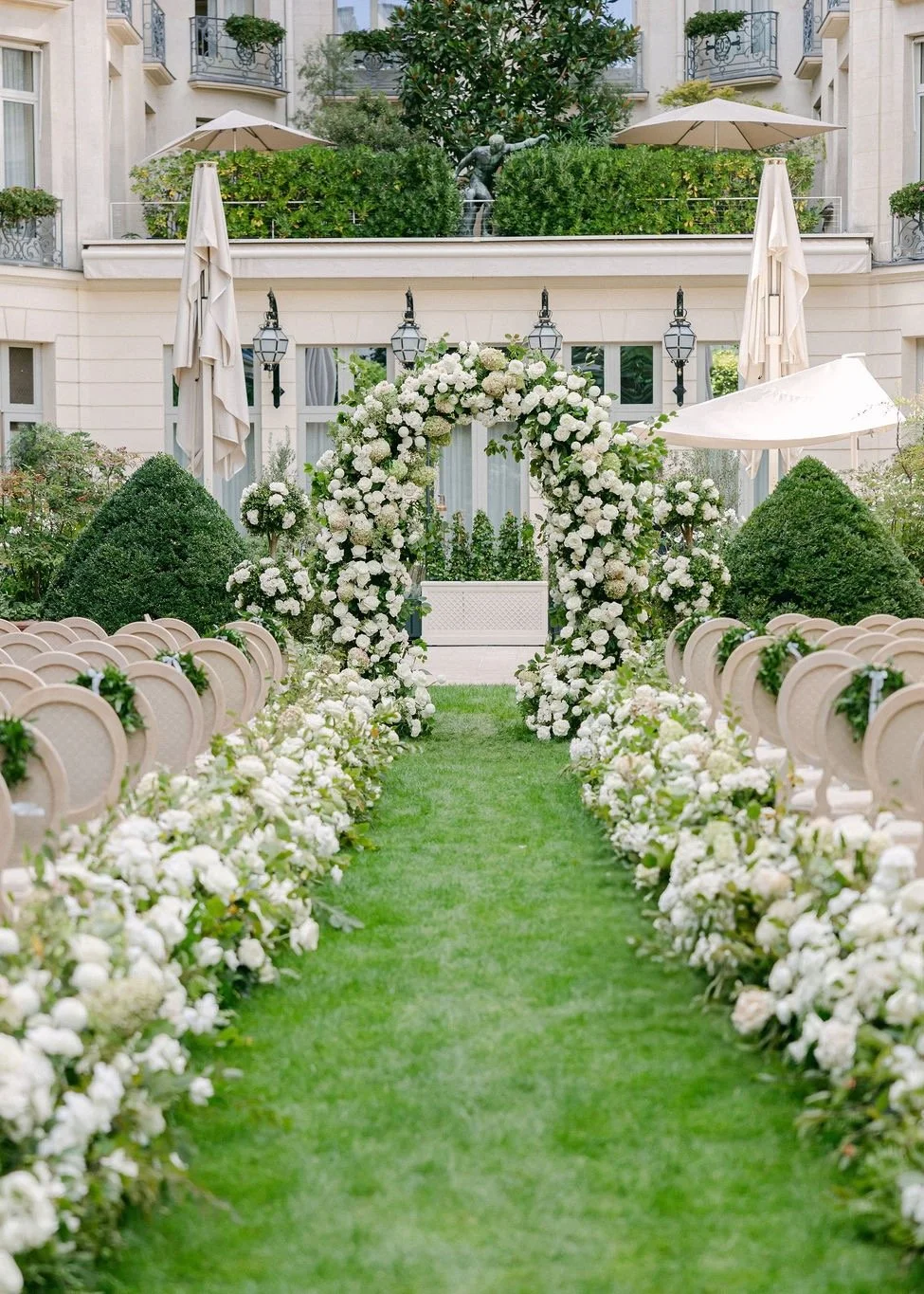 floresie_luxury_wedding_flowers_ritz_paris - 3.jpeg