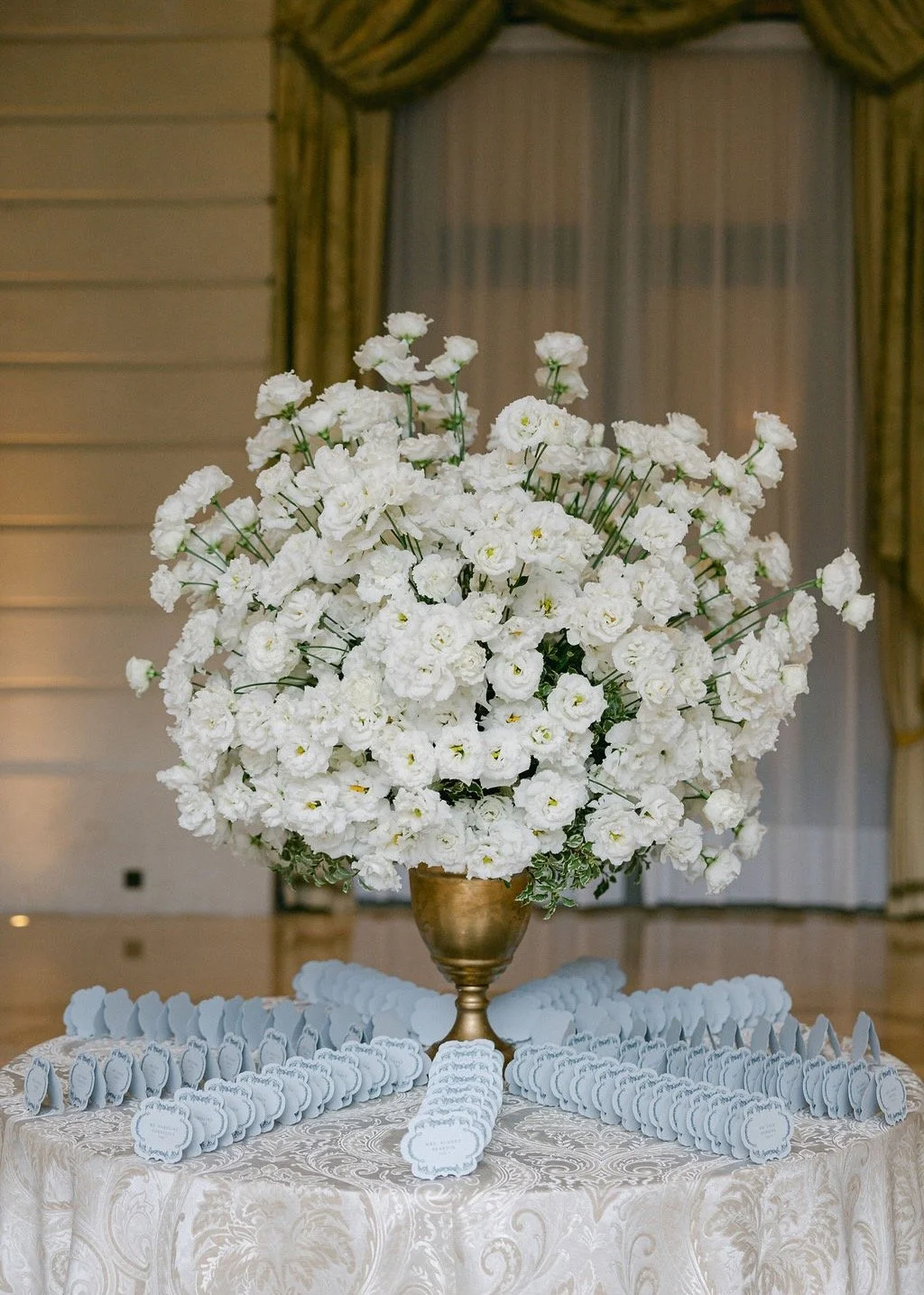 floresie_luxury_wedding_flowers_ritz_paris - 7.jpeg