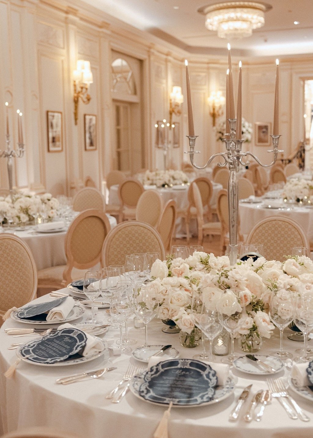 floresie_luxury_wedding_flowers_ritz_paris - 9.jpeg