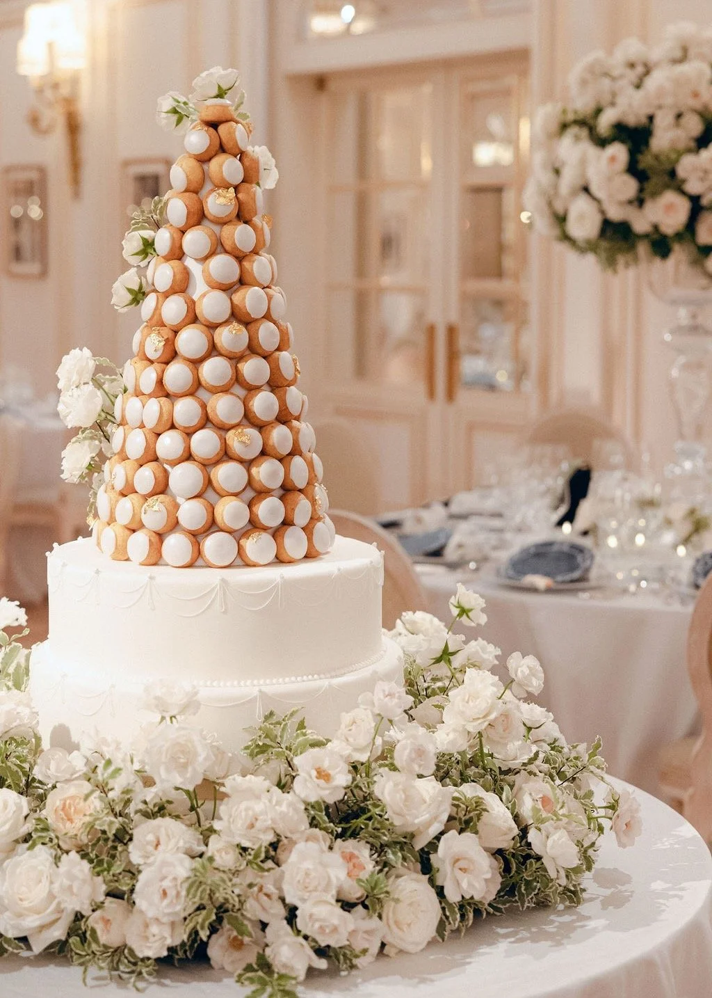 floresie_luxury_wedding_flowers_ritz_paris - 11.jpeg