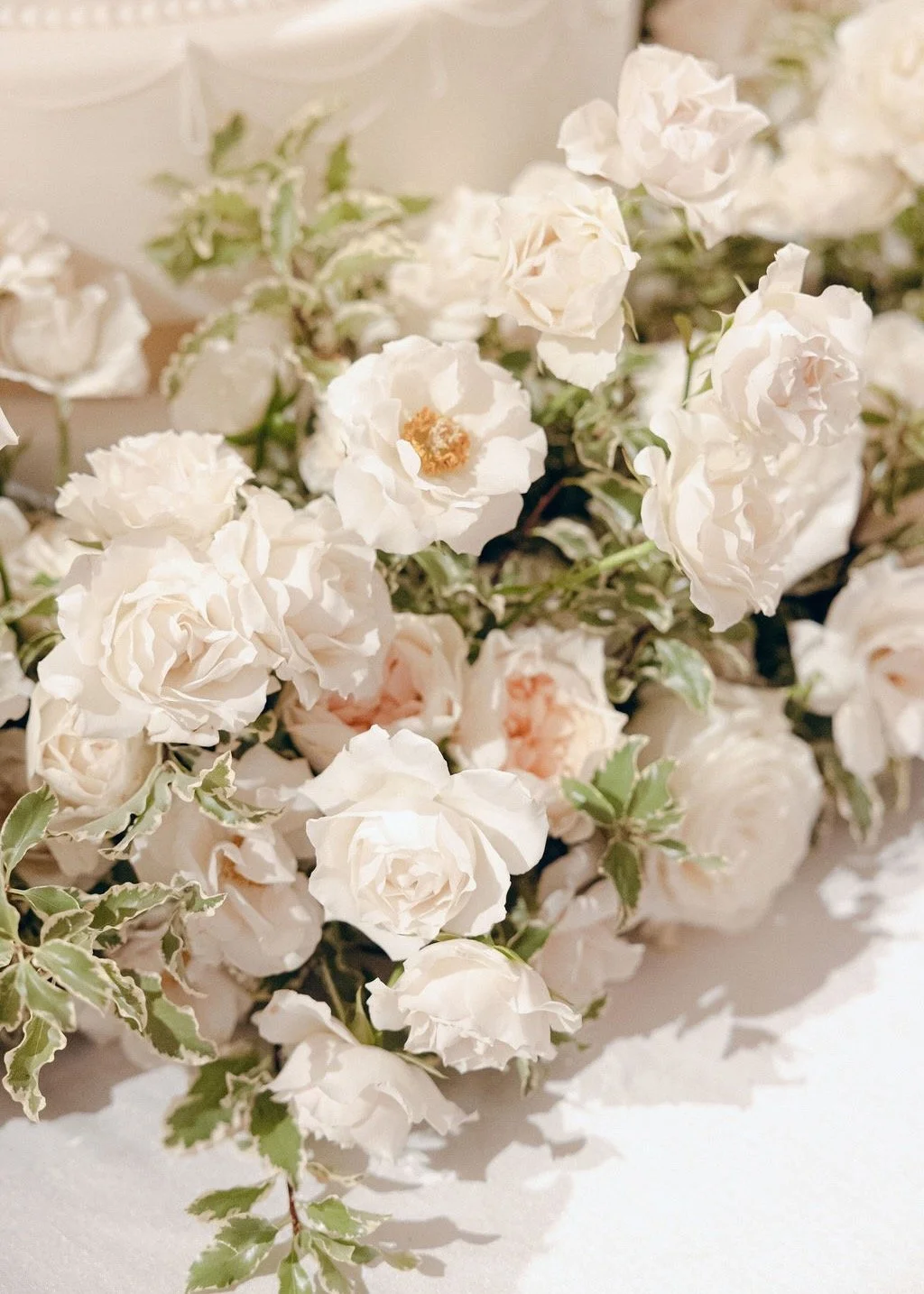 floresie_luxury_wedding_flowers_ritz_paris - 13.jpeg
