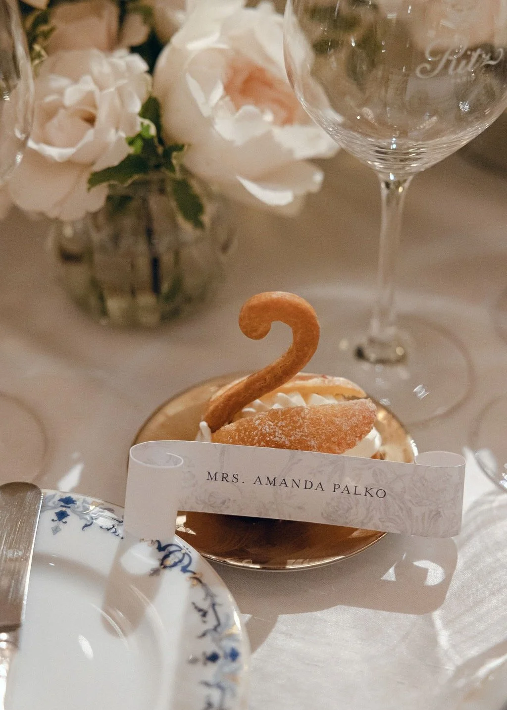 floresie_luxury_wedding_flowers_ritz_paris - 14.jpeg