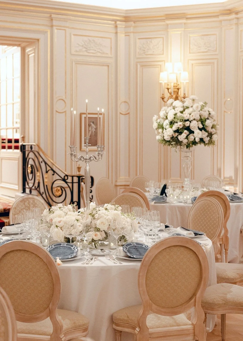 floresie_luxury_wedding_flowers_ritz_paris - 15.jpeg