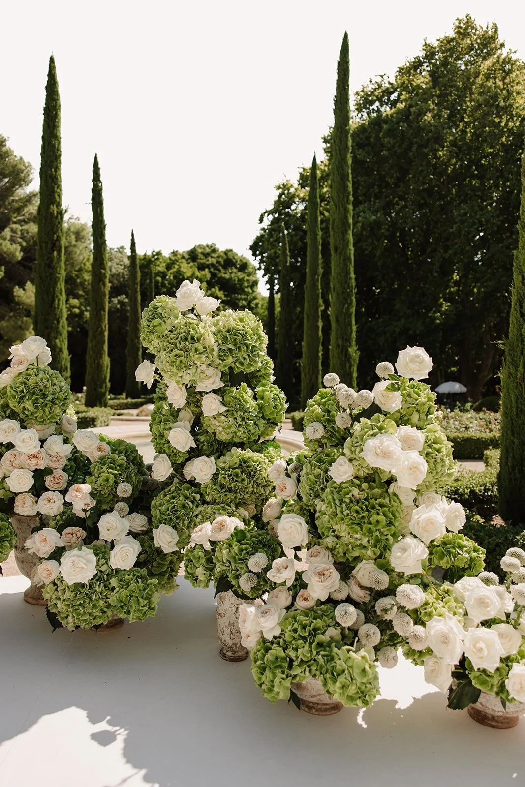 floresie_luxury_wedding_flowers_provence_estoublon - 2.jpeg