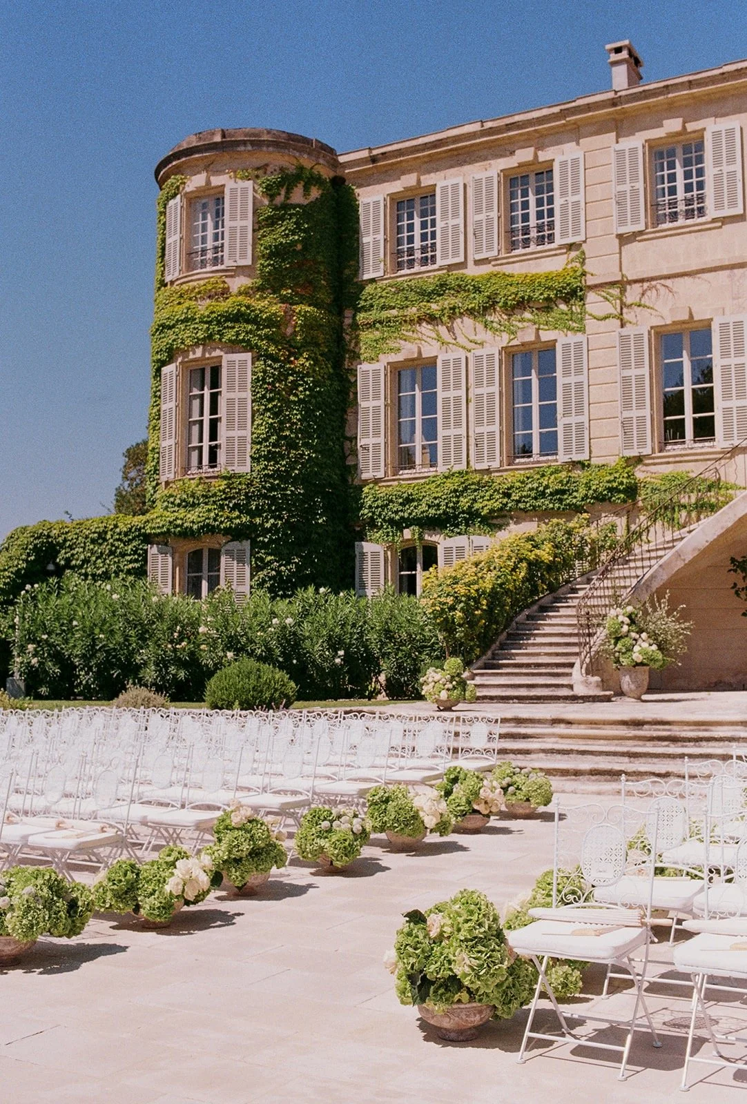floresie_luxury_wedding_flowers_provence_estoublon - 3.jpeg