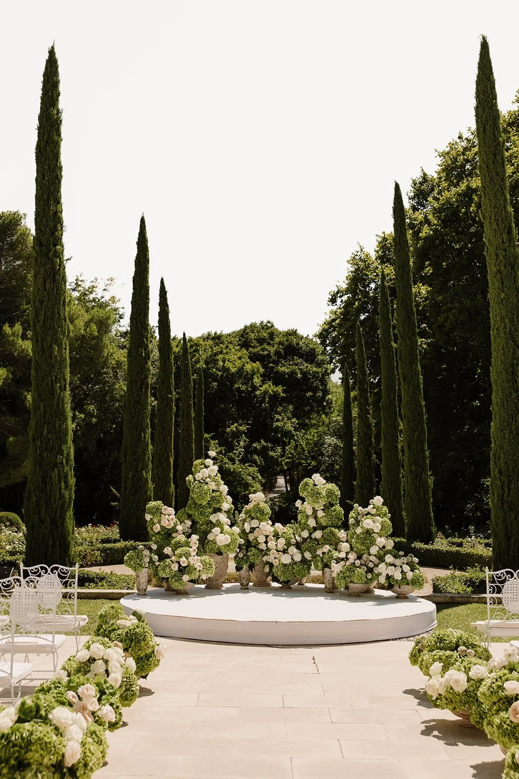 floresie_luxury_wedding_flowers_provence_estoublon - 4.jpeg