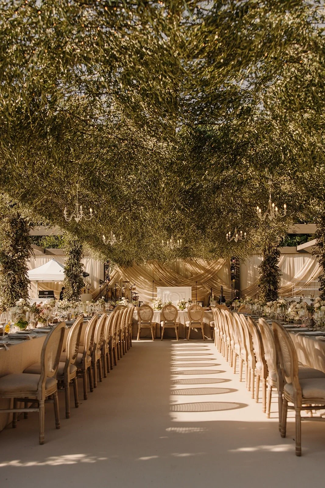 floresie_luxury_wedding_flowers_provence_estoublon - 10.jpeg