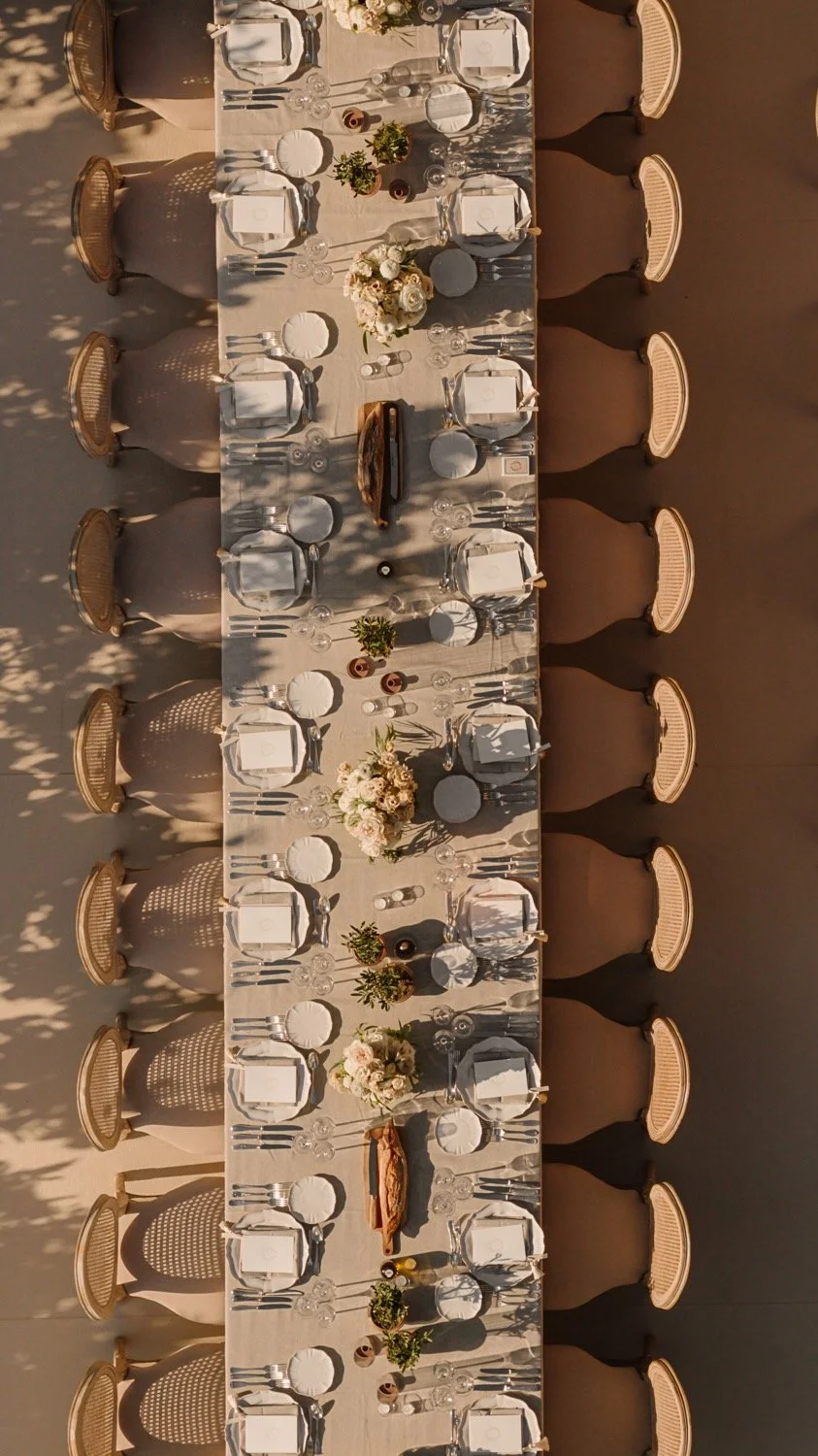 floresie_luxury_wedding_flowers_provence_estoublon - 11.jpeg