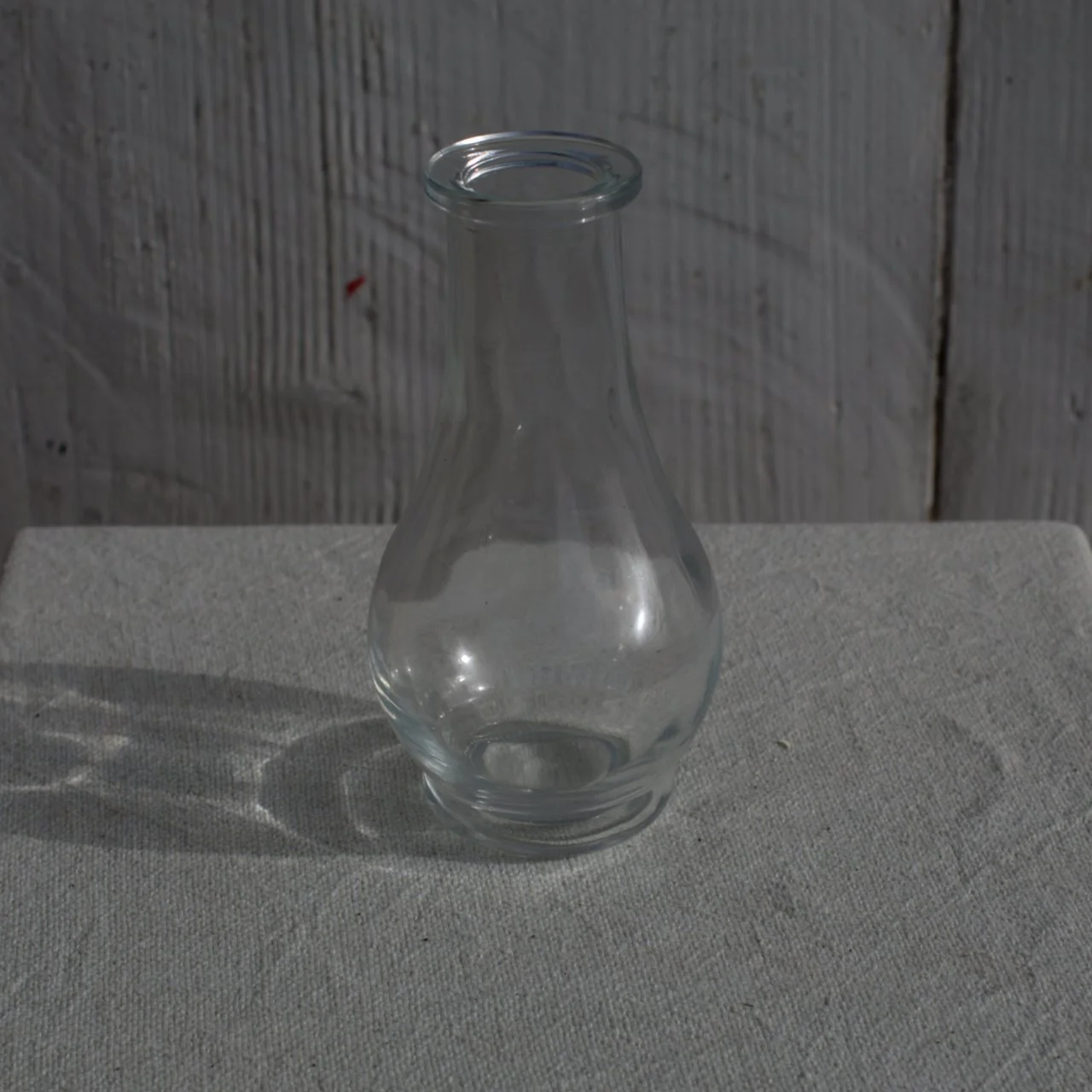 Floresie_boutique - 107.jpeg