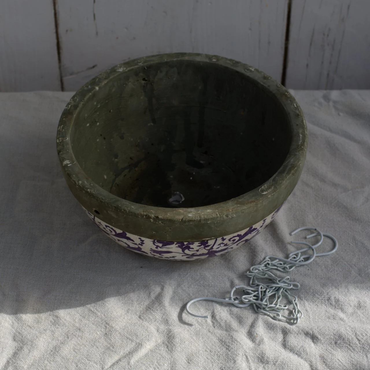 Floresie_boutique - 25.jpeg