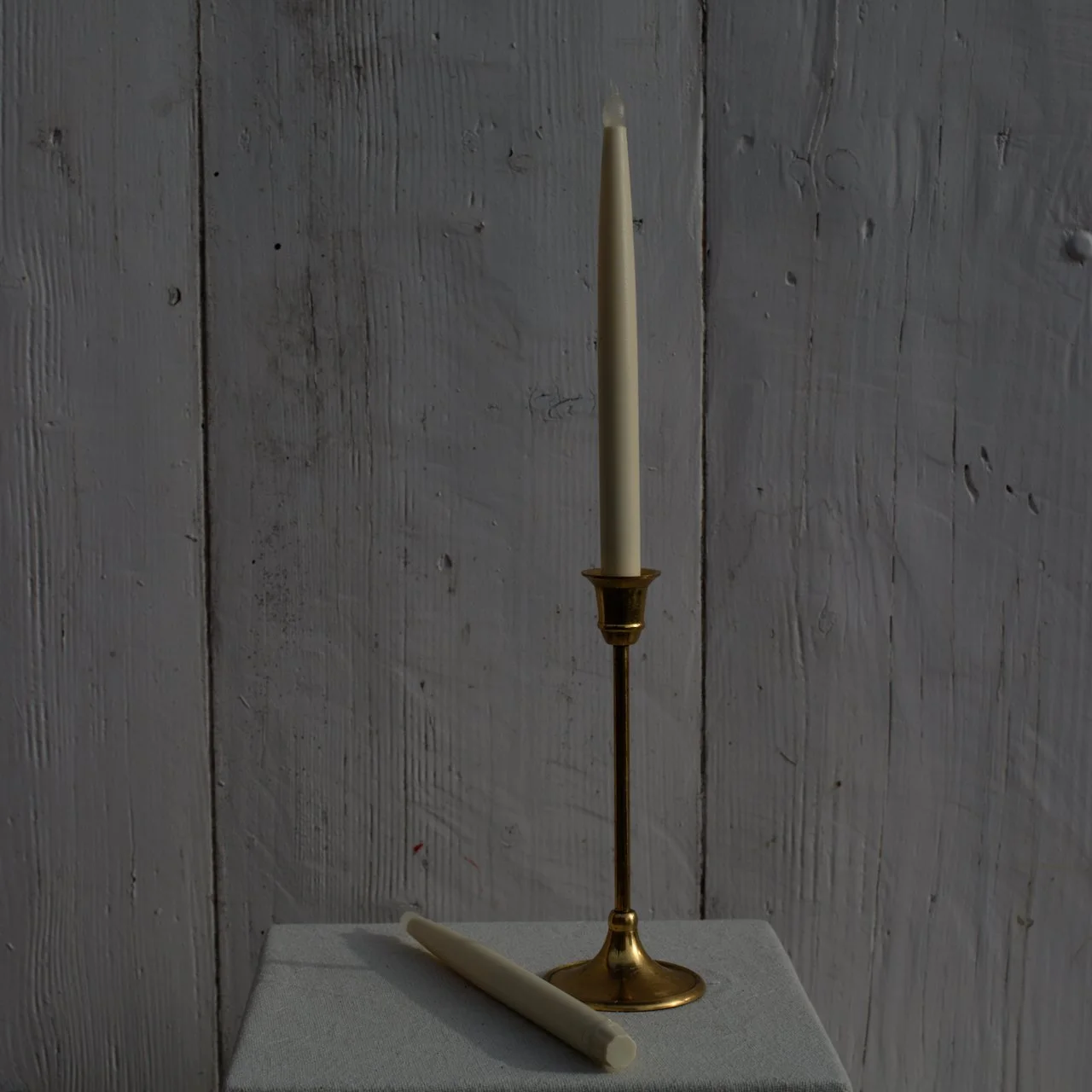 Floresie_boutique - 128.jpeg