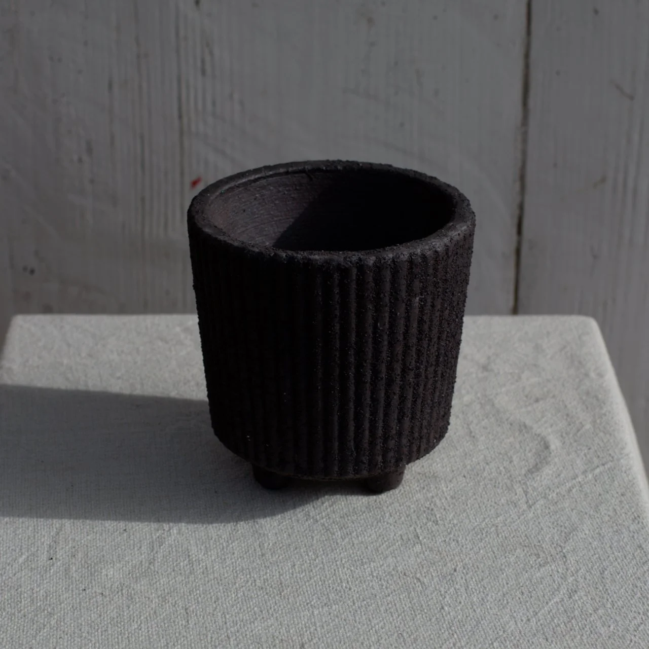 Floresie_boutique - 57.jpeg