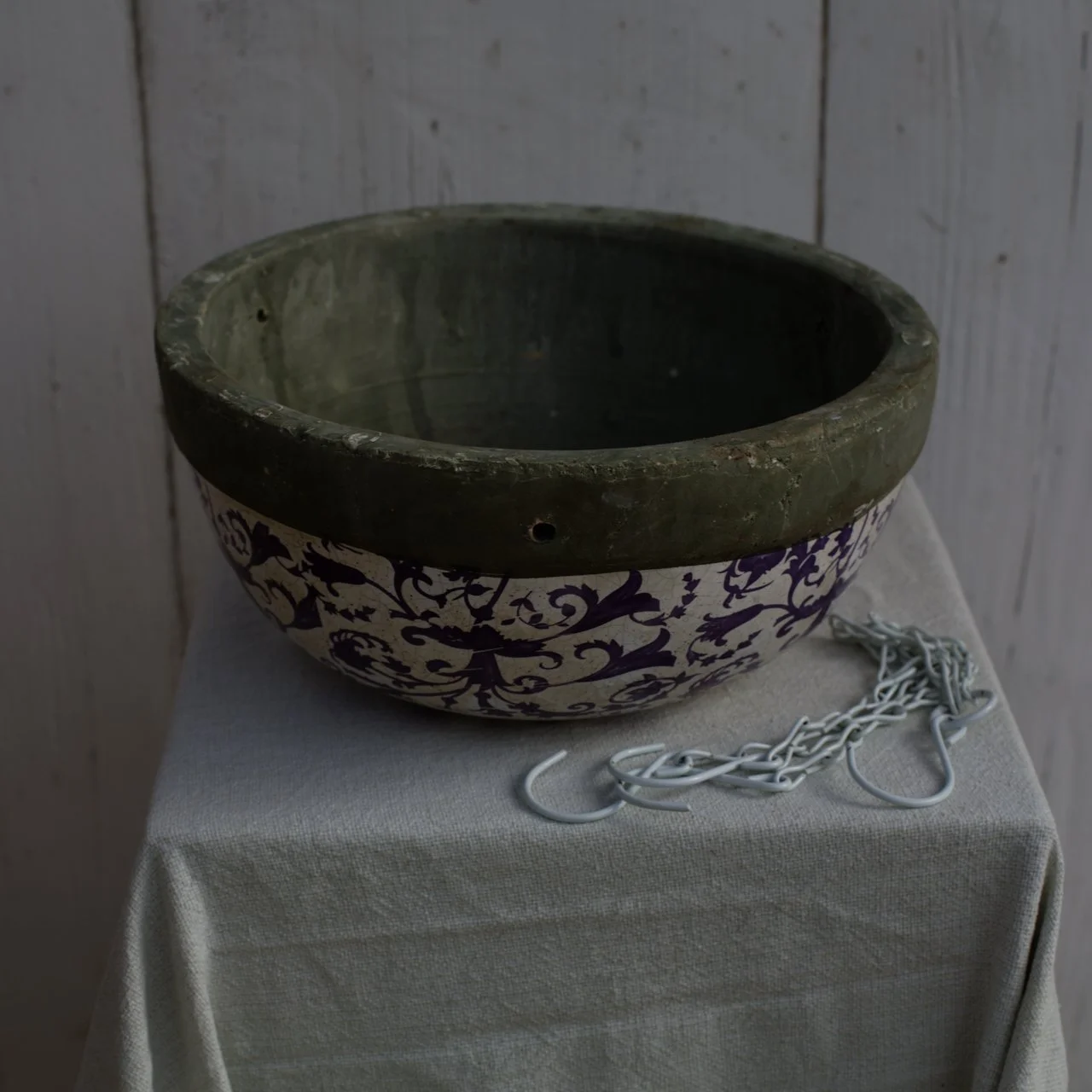 Floresie_boutique - 24.jpeg