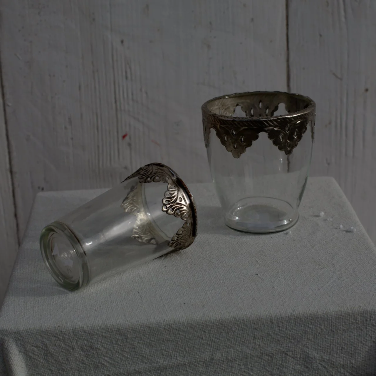 Floresie_boutique - 120.jpeg