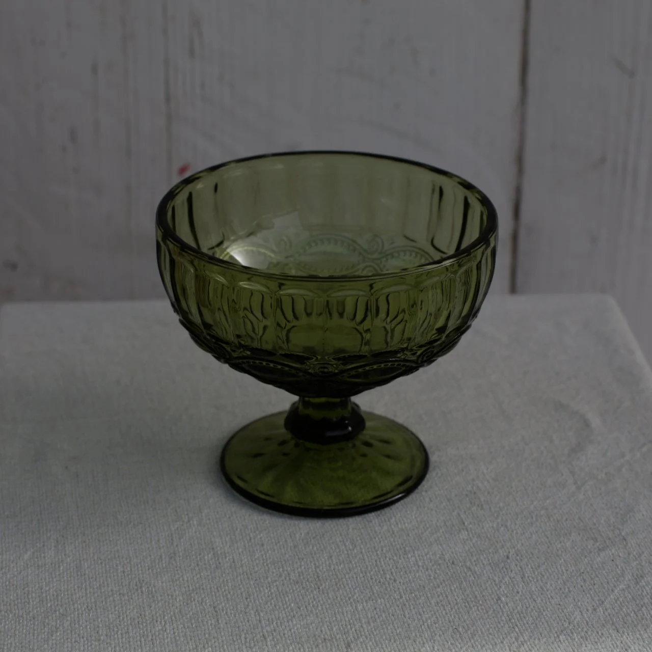 Floresie_boutique - 35.jpeg