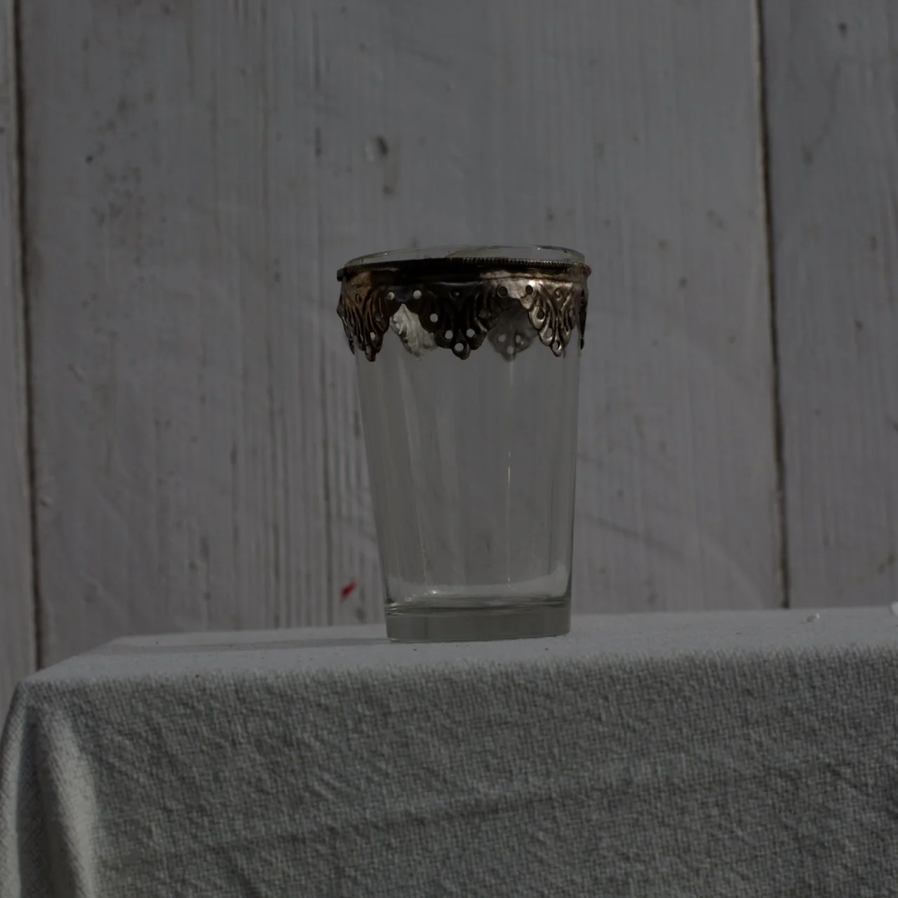 Floresie_boutique - 121.jpeg