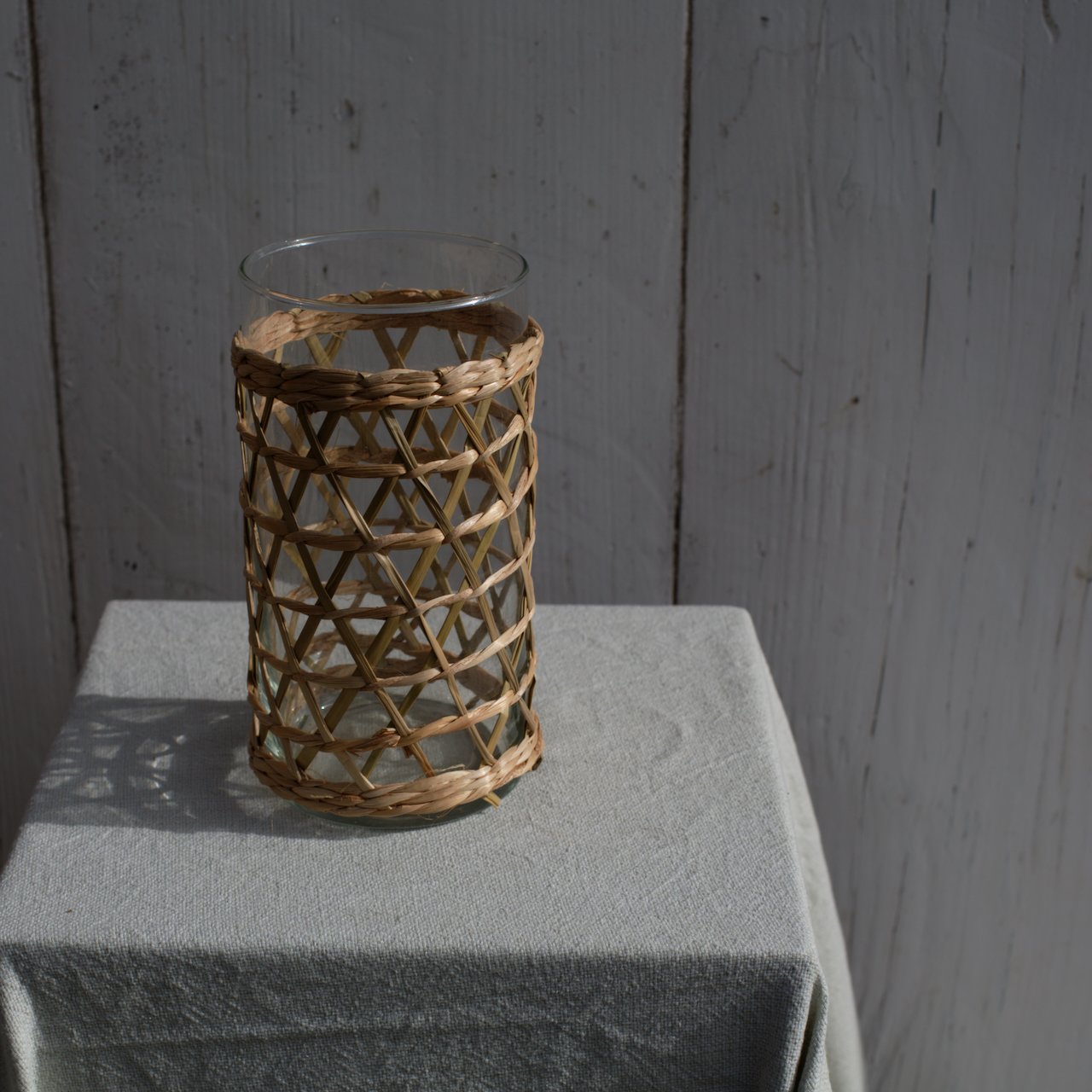 Floresie_boutique - 52.jpeg