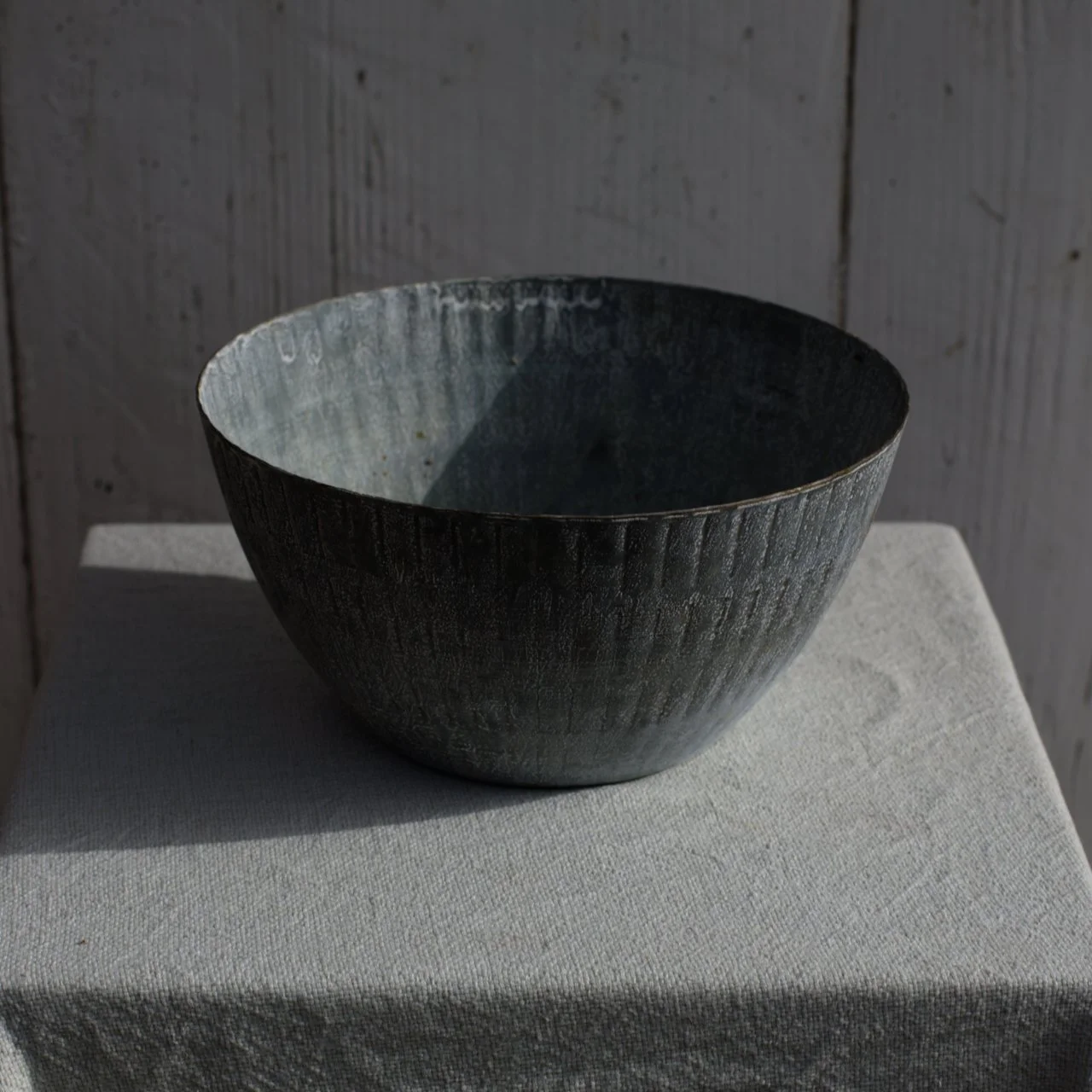 Floresie_boutique - 44.jpeg