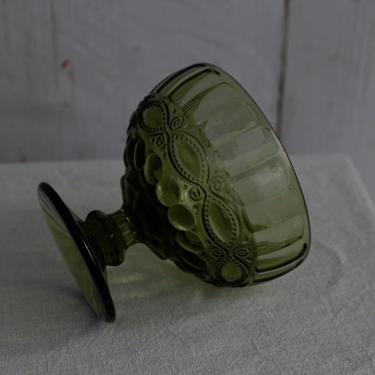 Floresie_boutique - 38.jpeg