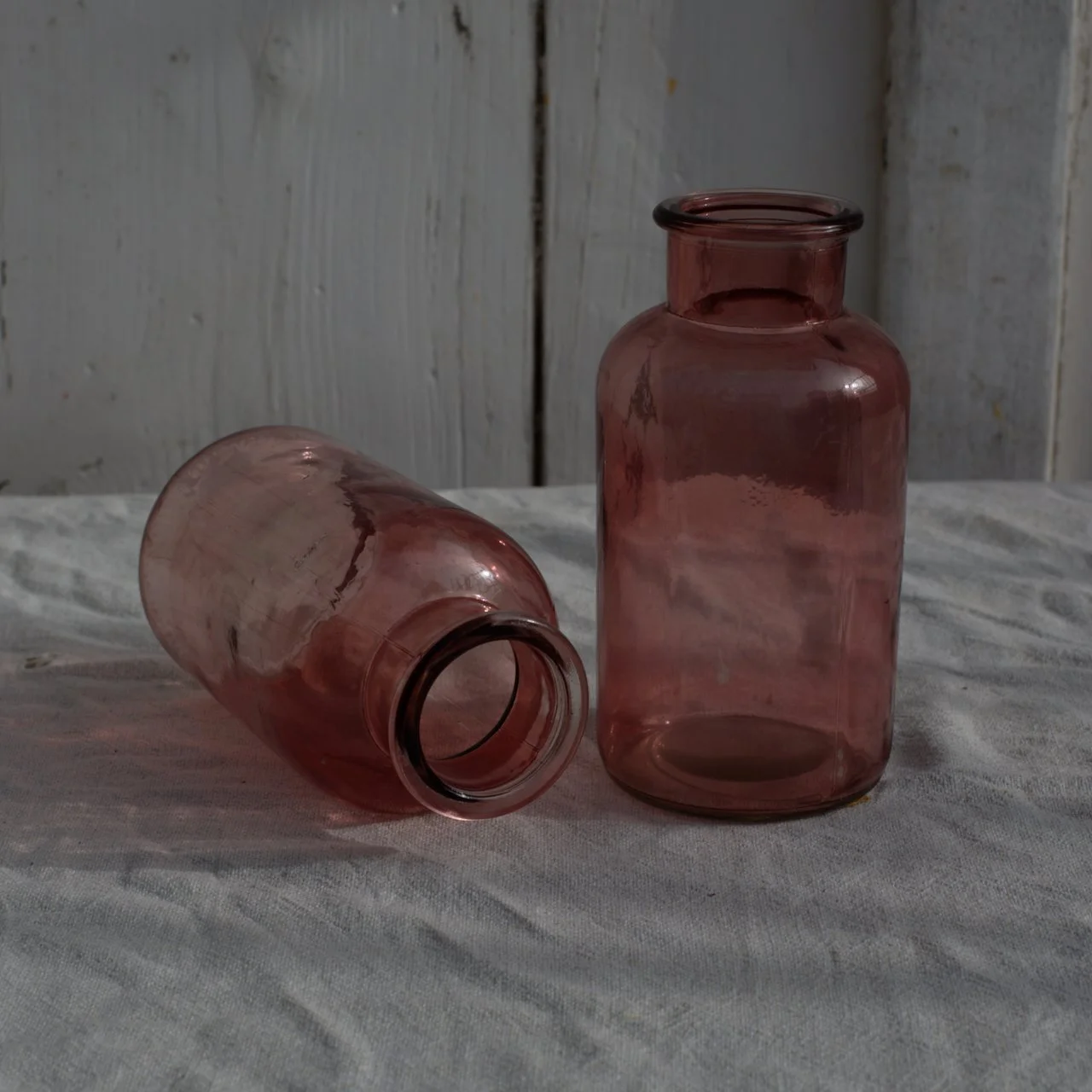 Floresie_boutique - 114.jpeg