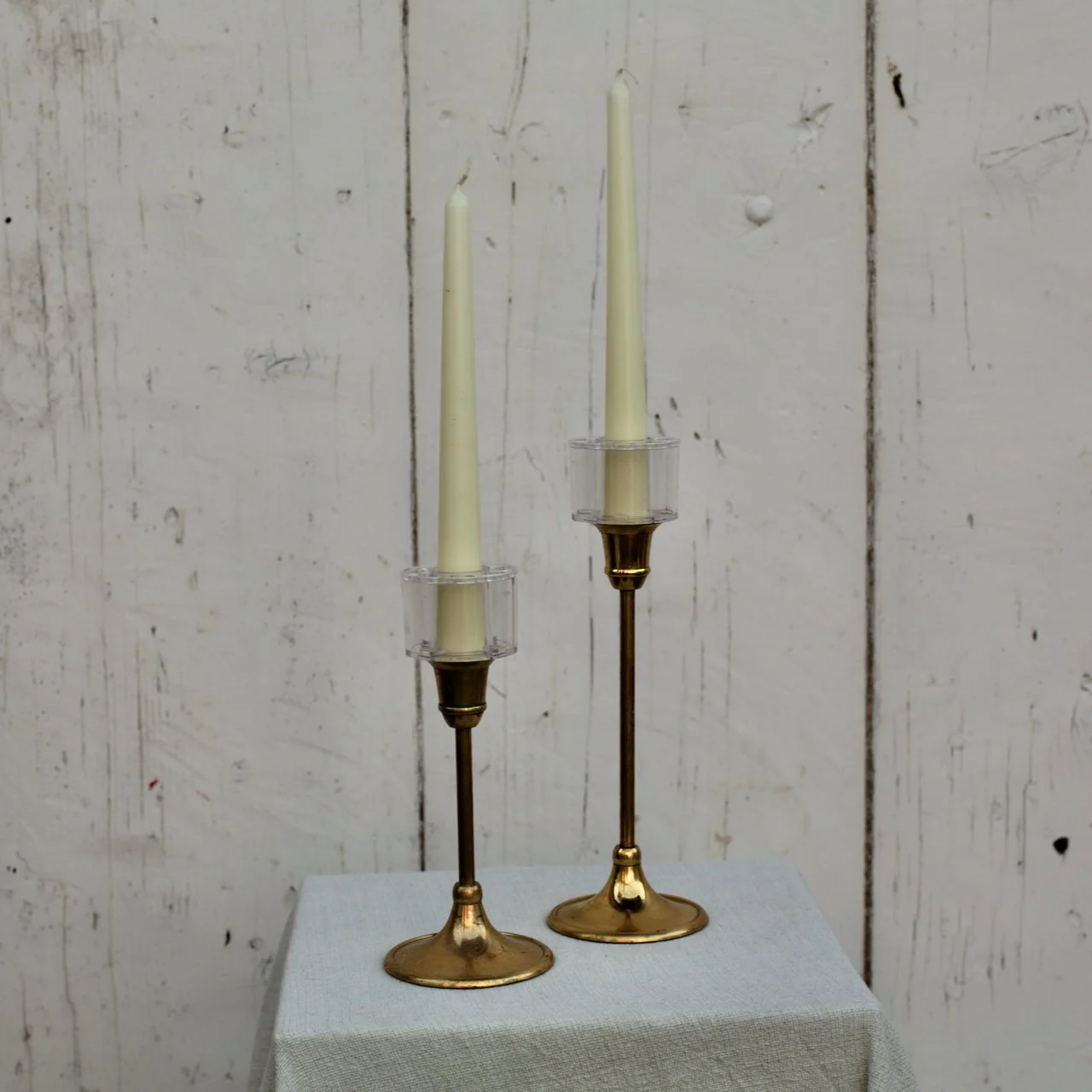 Floresie_boutique_vaseabougeoir - 15.jpeg