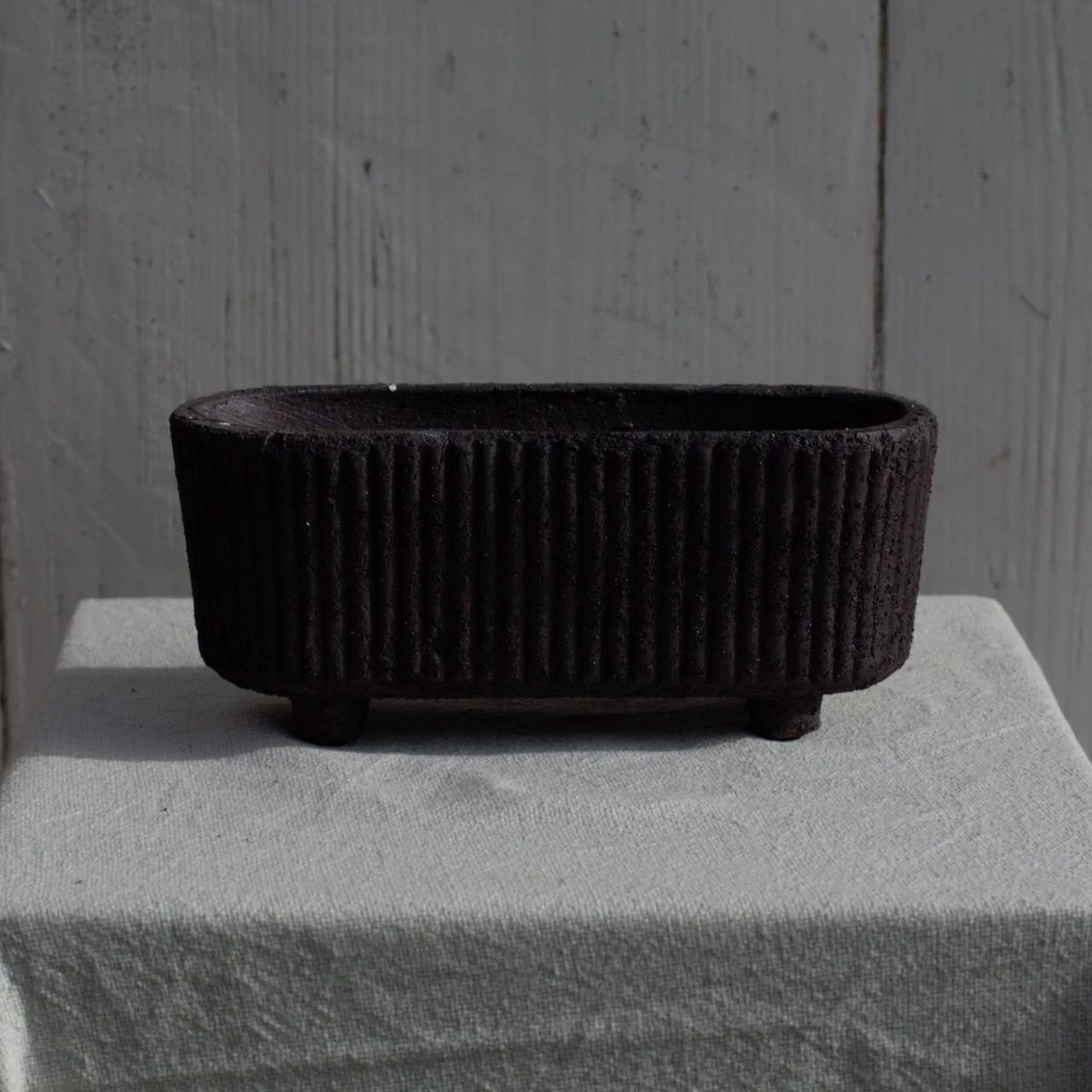 Floresie_boutique - 58.jpeg