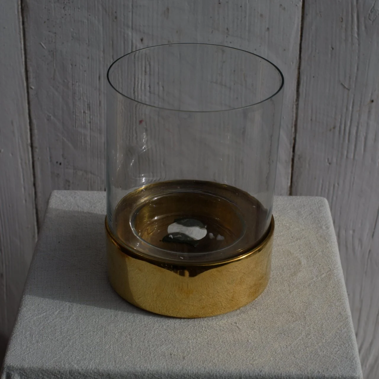 Floresie_boutique - 116.jpeg