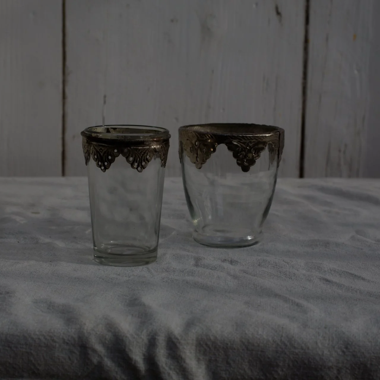 Floresie_boutique - 124.jpeg