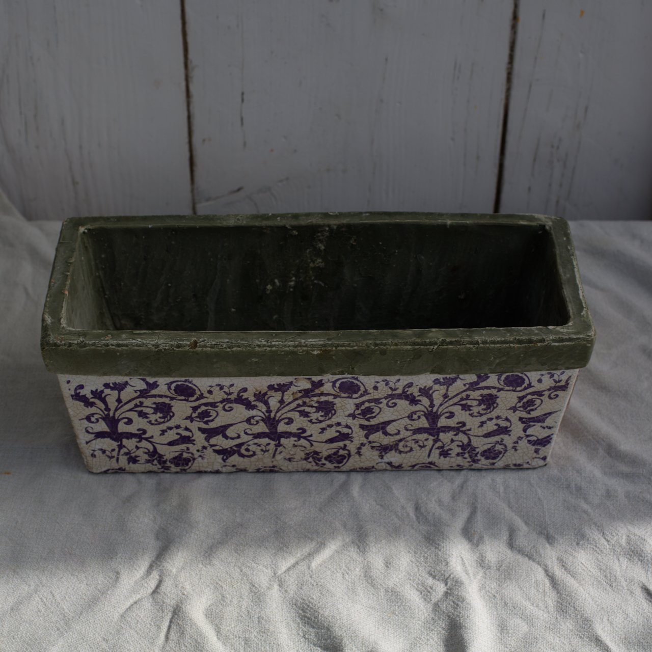 Floresie_boutique - 22.jpeg