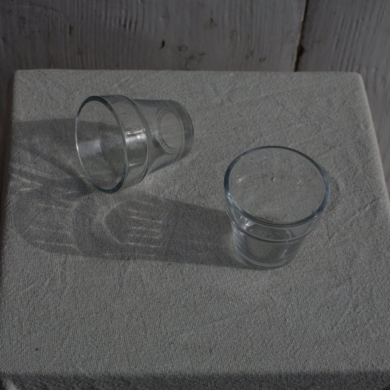 Floresie_boutique - 104.jpeg