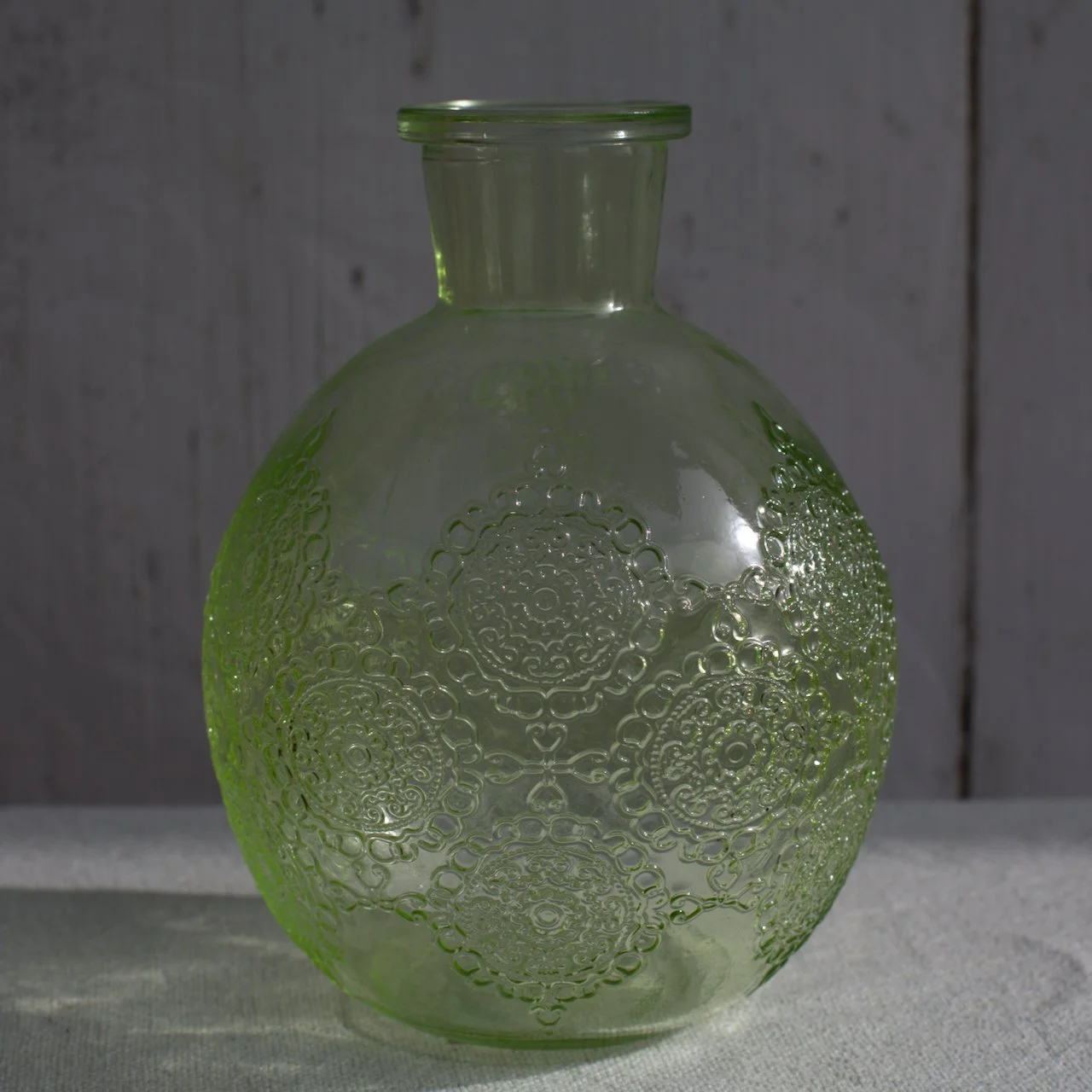 Floresie_boutique - 41.jpeg