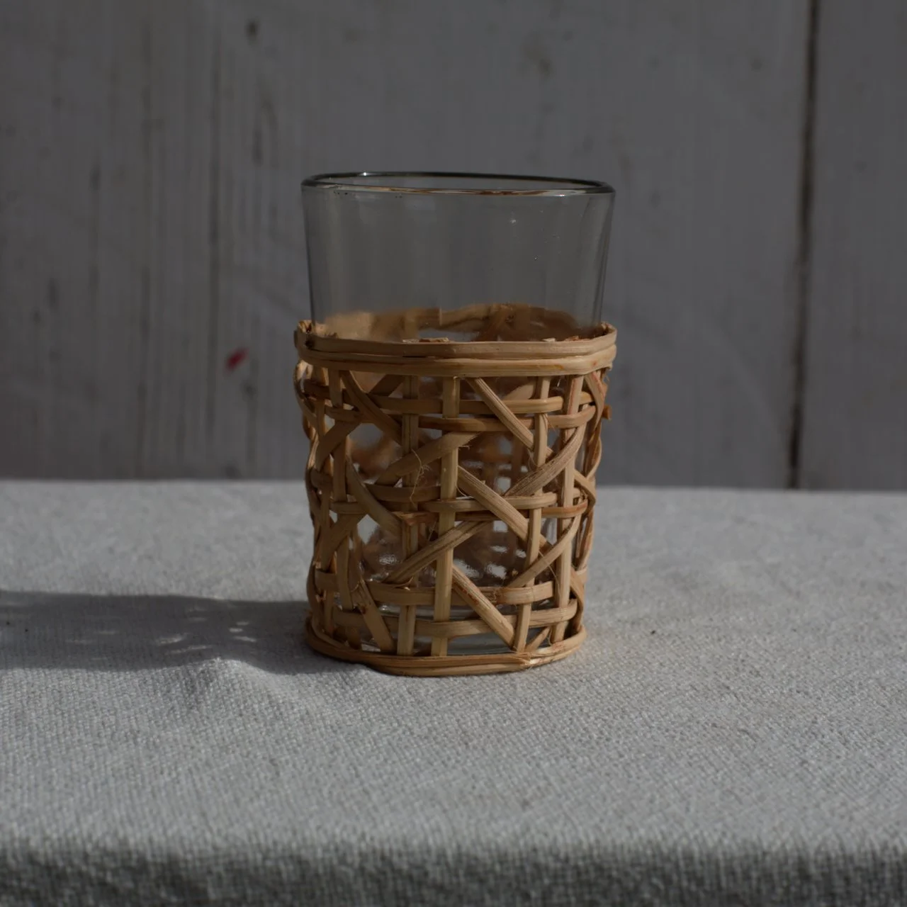 Floresie_boutique - 49.jpeg