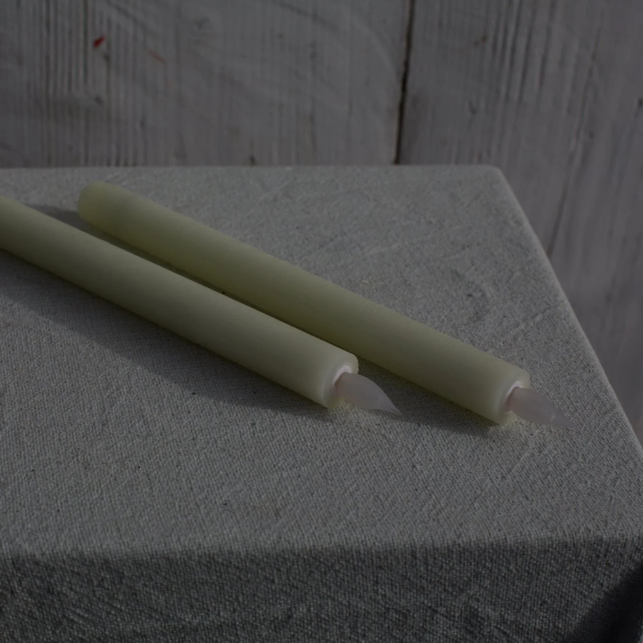 Floresie_boutique - 136.jpeg