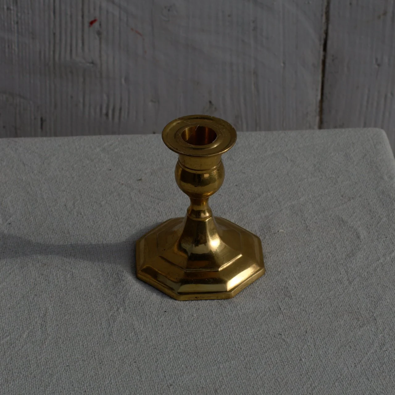 Floresie_boutique - 84.jpeg